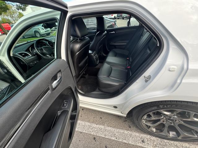 car_image_202x236