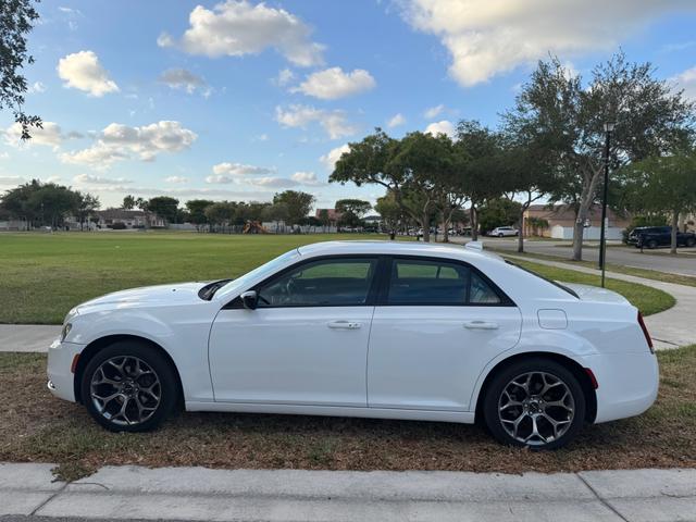 car_image_202x236