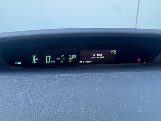 Toyota_Prius 