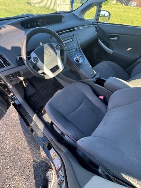 car_image_202x236