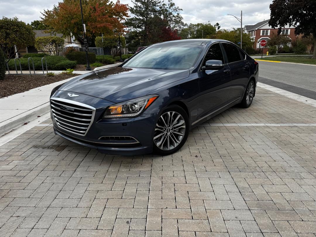 Hyundai_Genesis 