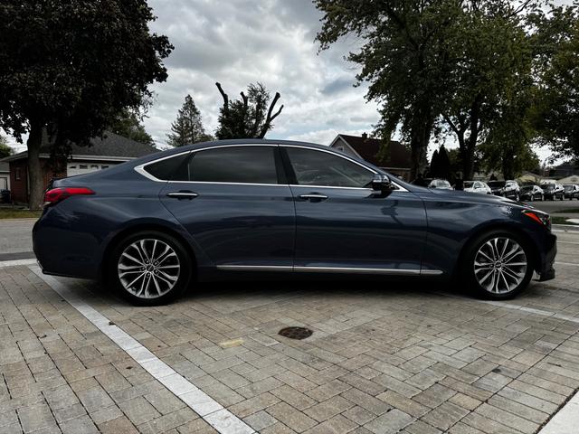 car_image_202x236