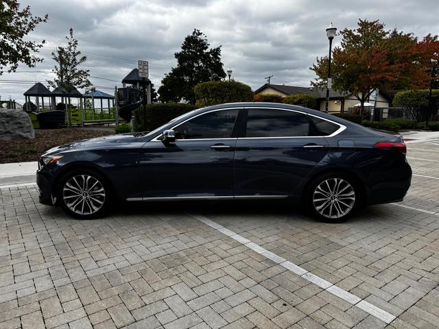 car_image_202x236