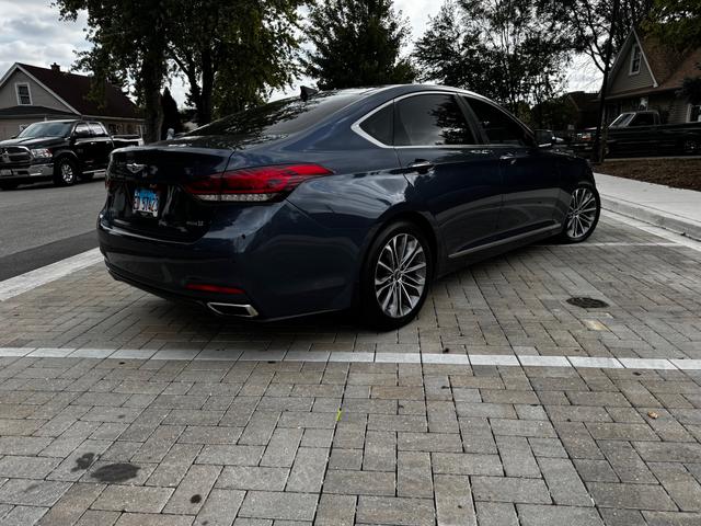 car_image_202x236
