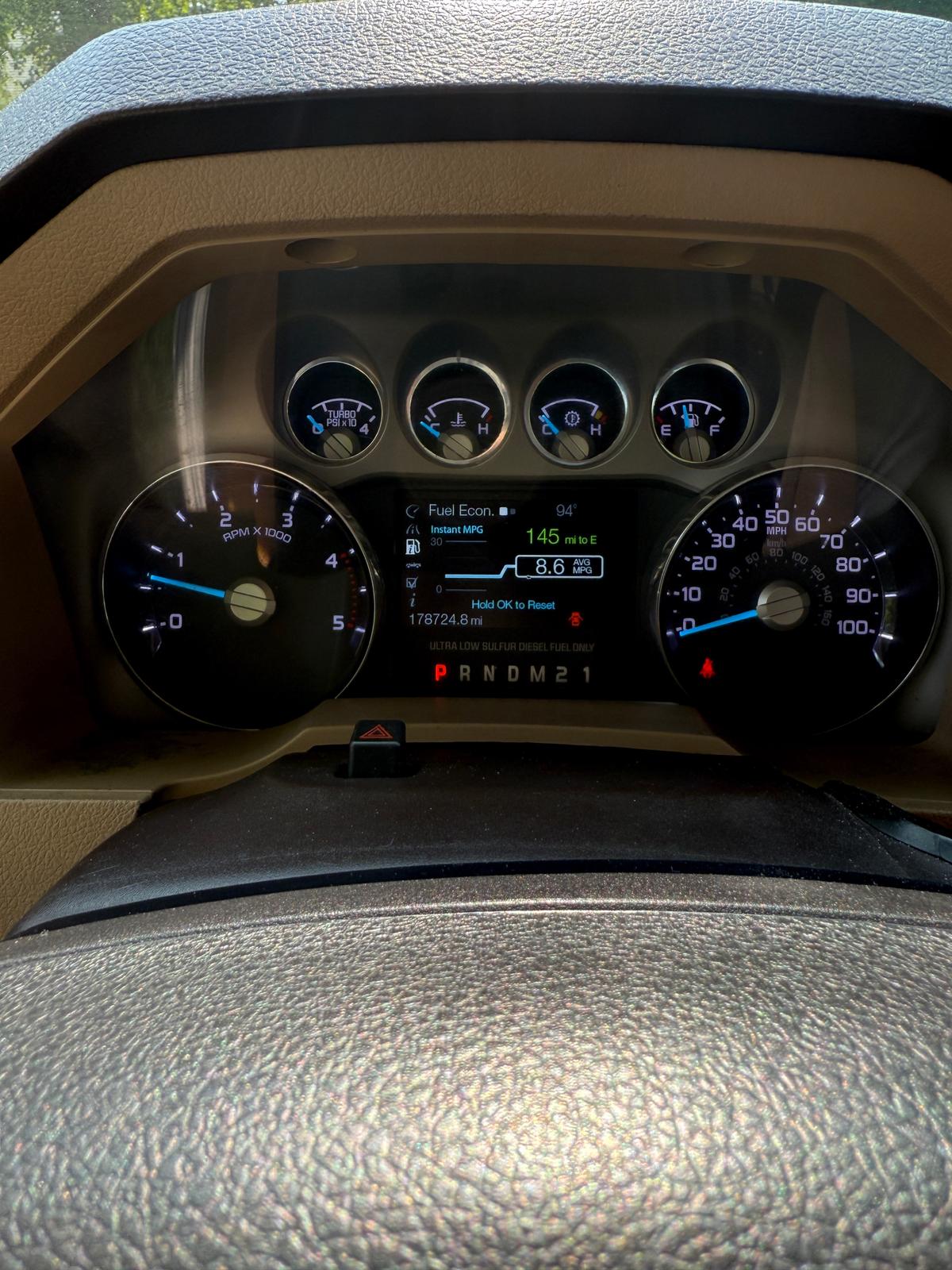 car_image_564x480 - 