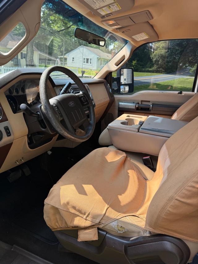car_image_202x236
