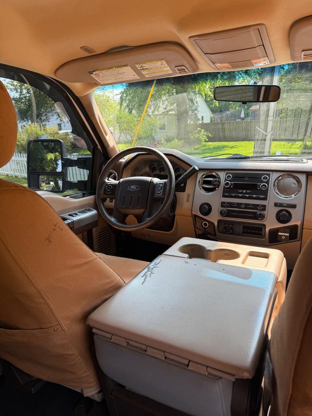 car_image_202x236