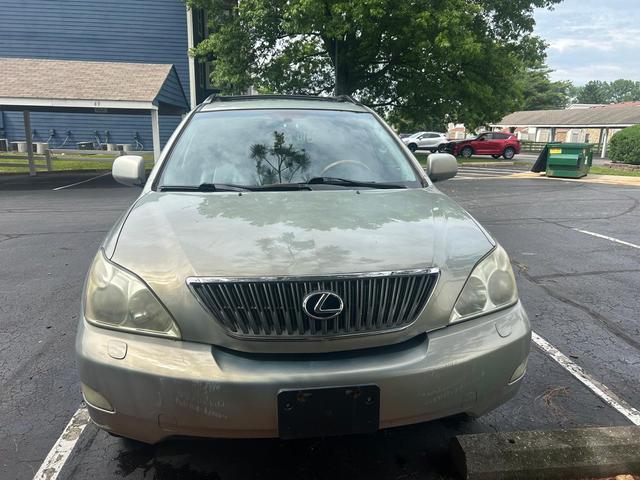 car_image_202x236