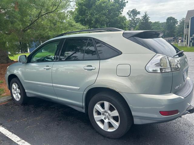 car_image_202x236