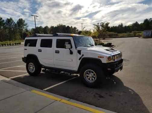 Hummer_H2 