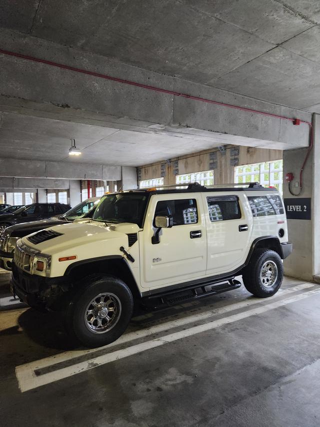 car_image_202x236