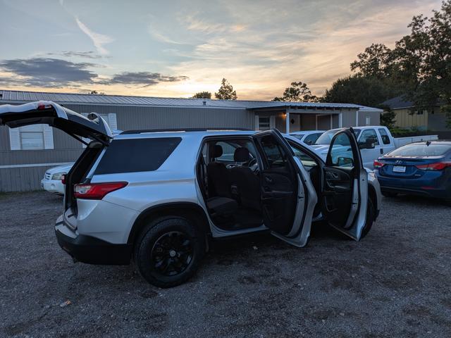 car_image_202x236