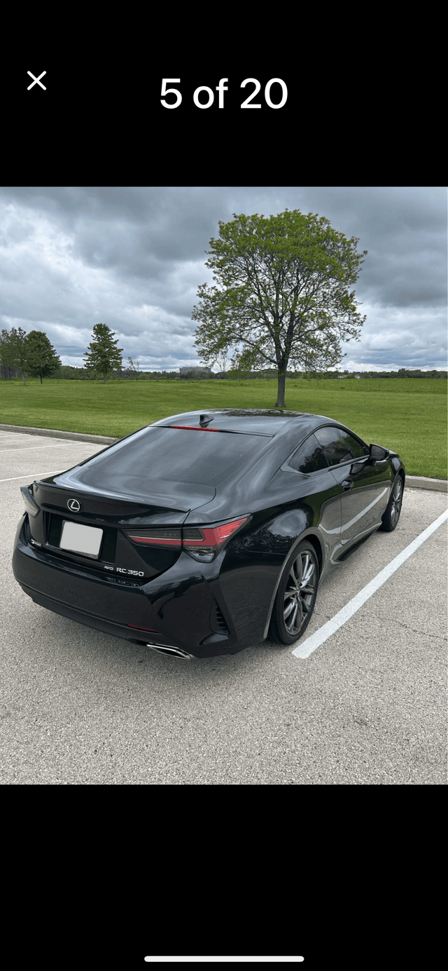 car_image_202x236