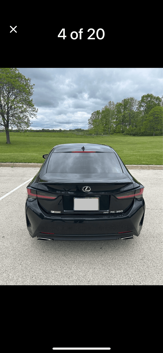 car_image_202x236