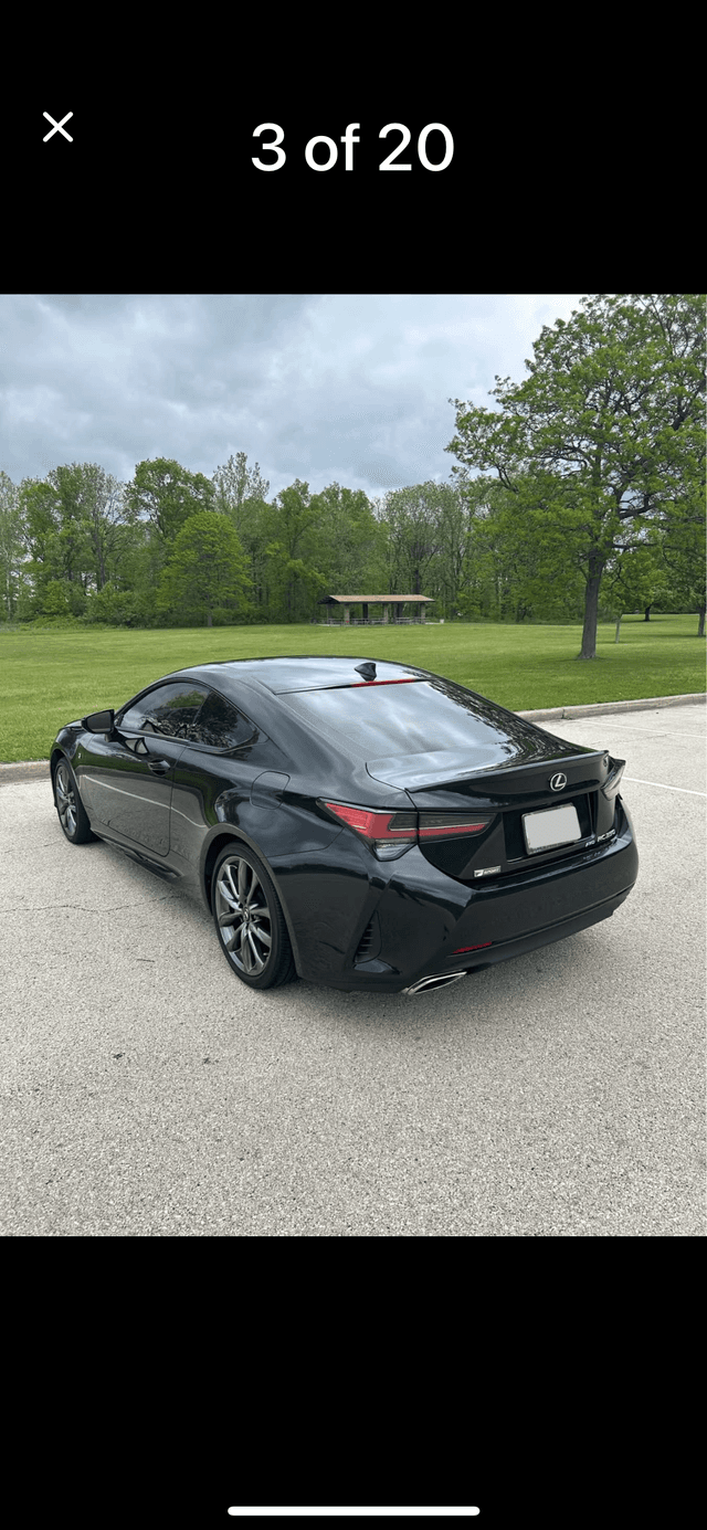 car_image_202x236