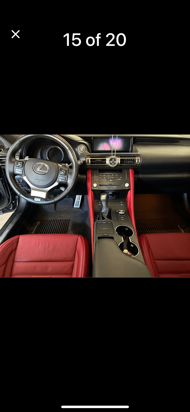 car_image_202x236