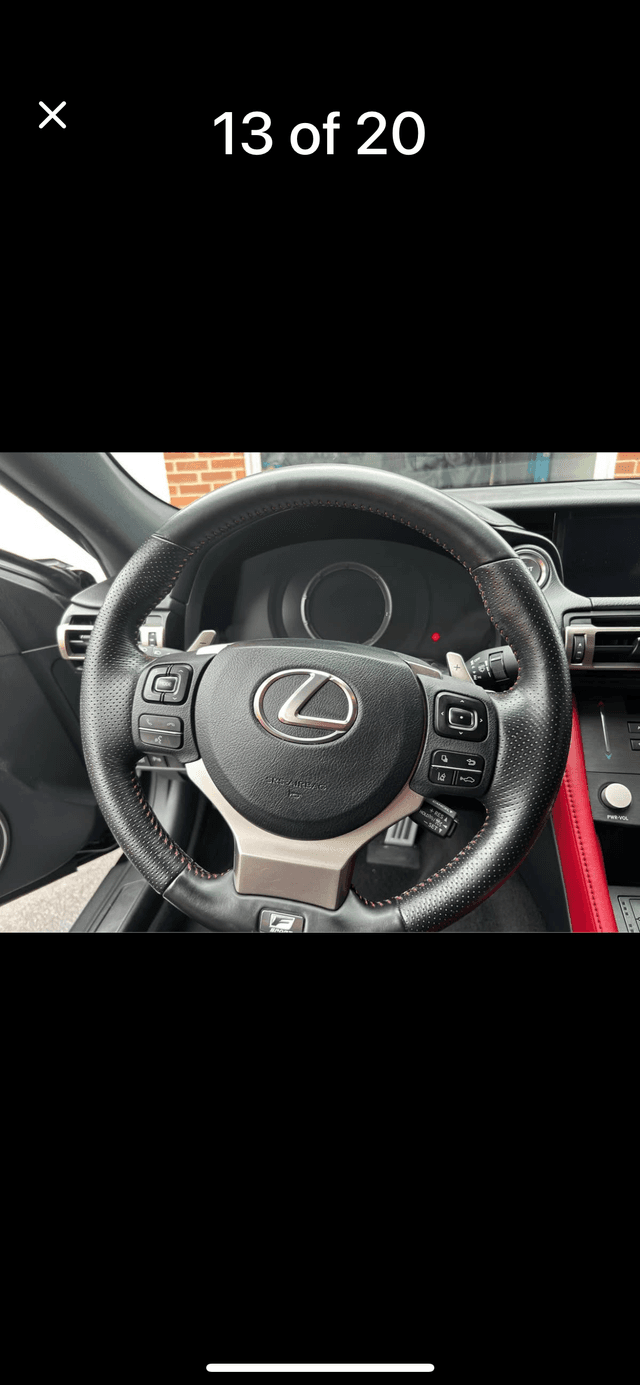 car_image_202x236