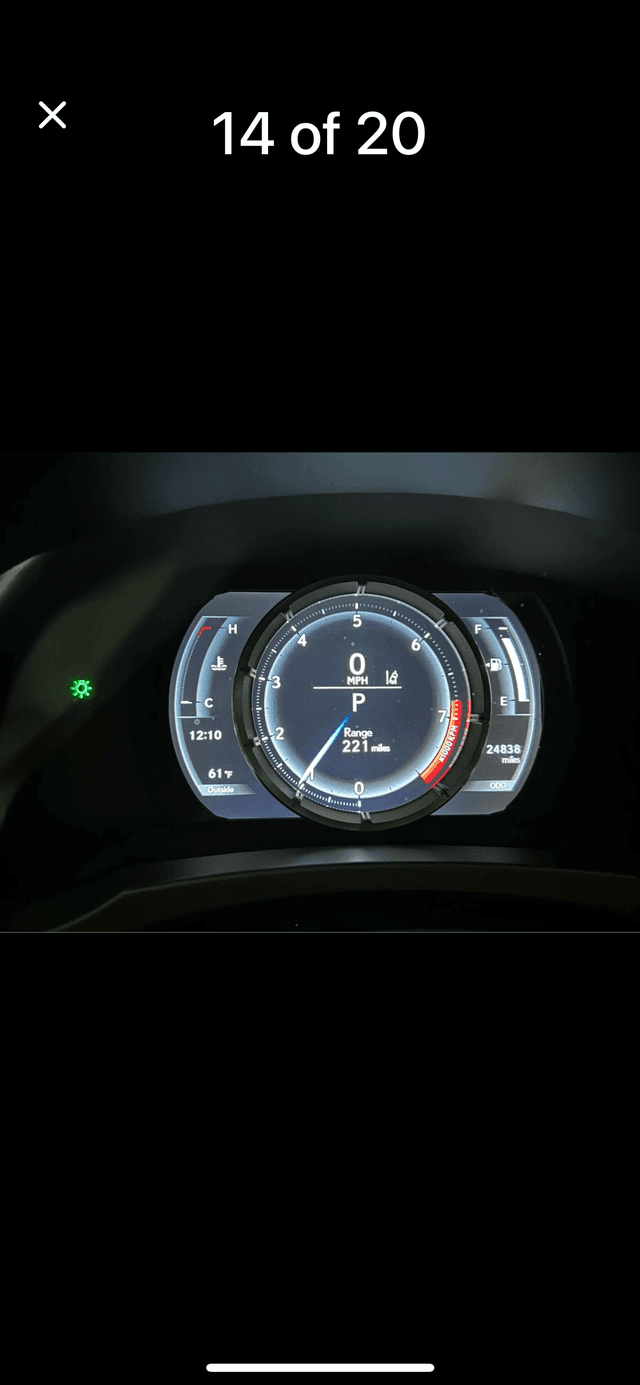 car_image_202x236