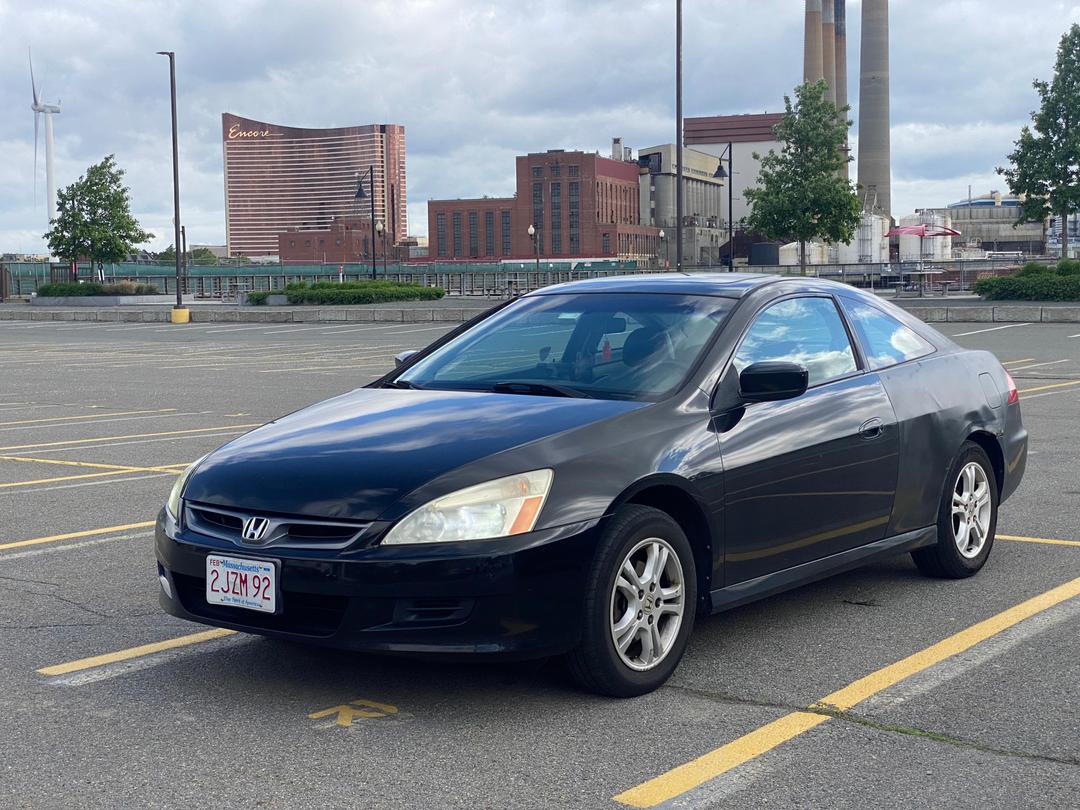 Honda_Accord 