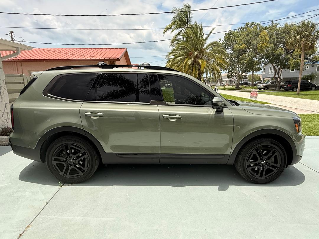 Kia_Telluride 