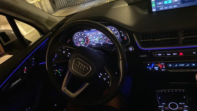 car_image_202x236