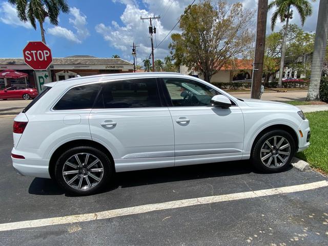 car_image_202x236