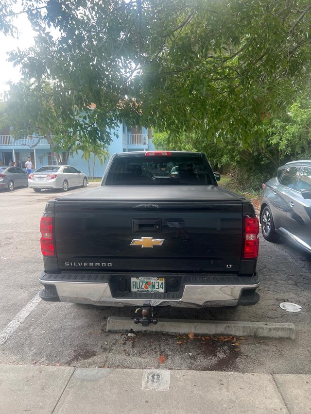 car_image_202x236