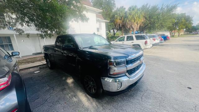 car_image_202x236