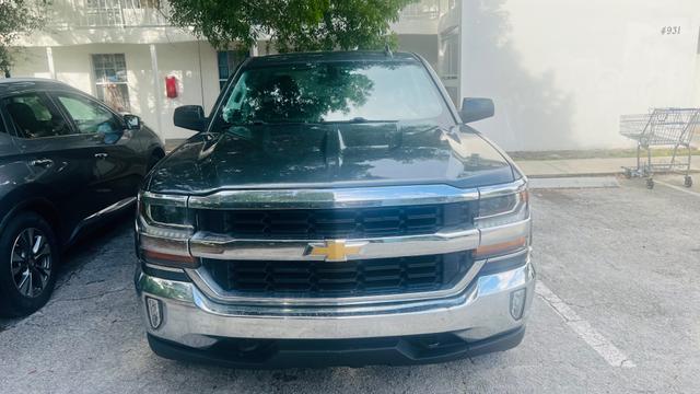 car_image_202x236