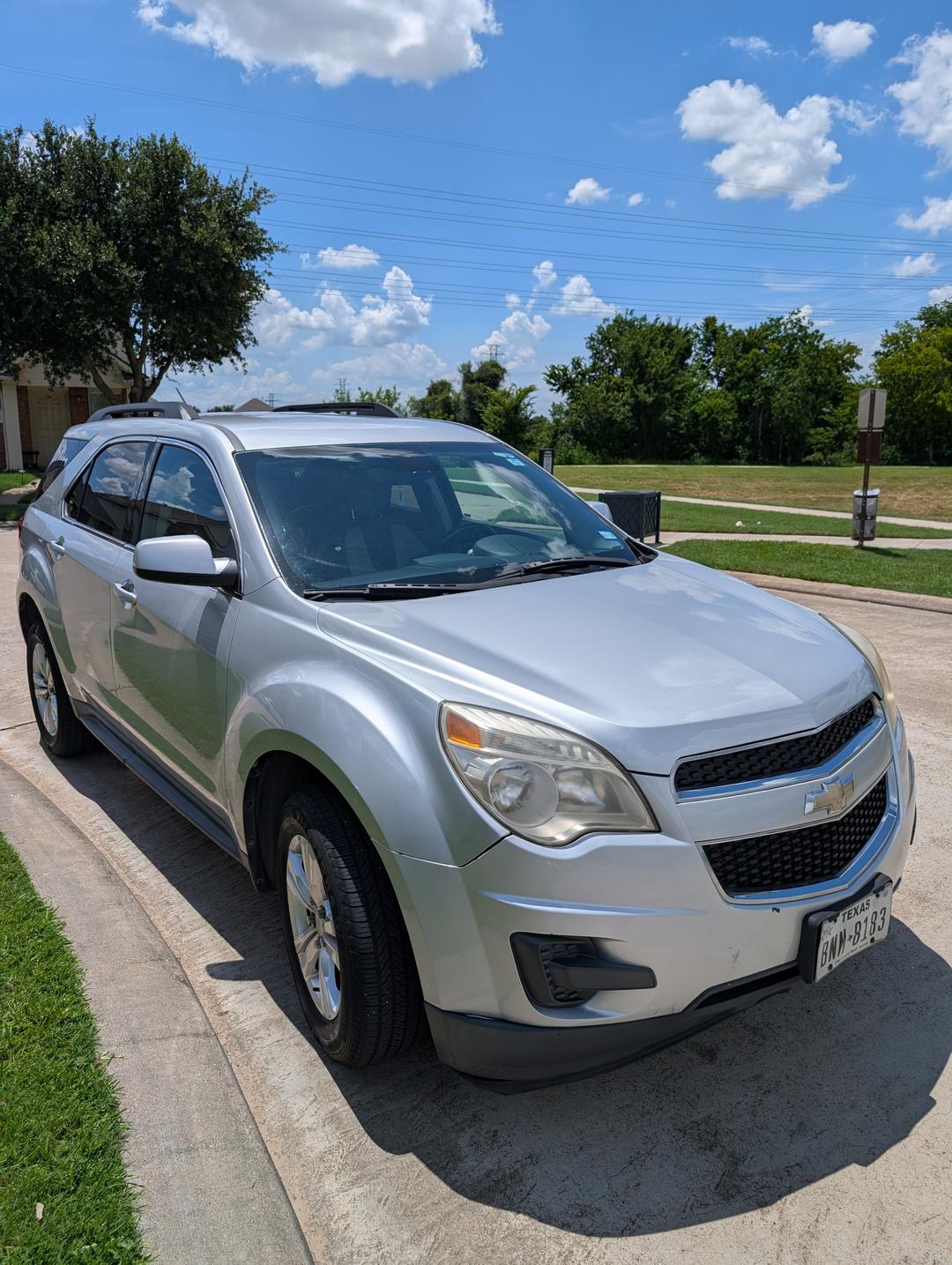 Chevrolet_Equinox 