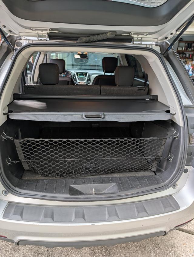 car_image_202x236