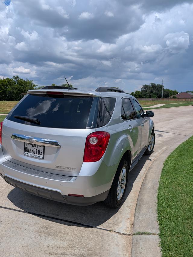 car_image_202x236