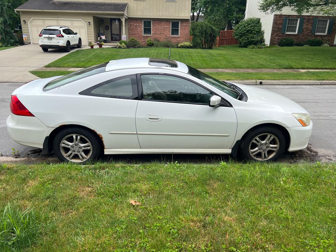 Honda_Accord 