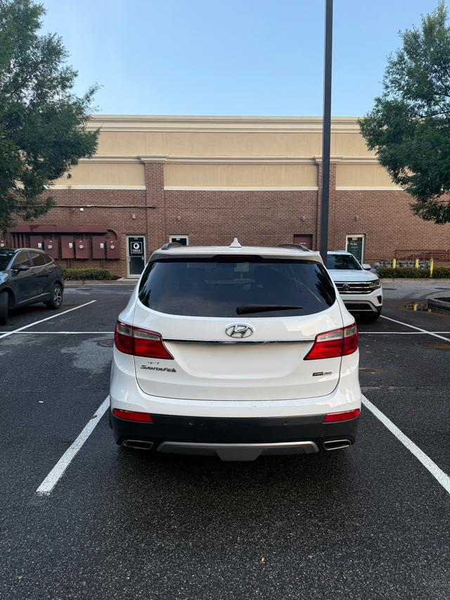car_image_202x236