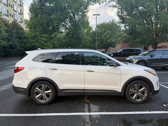 car_image_202x236