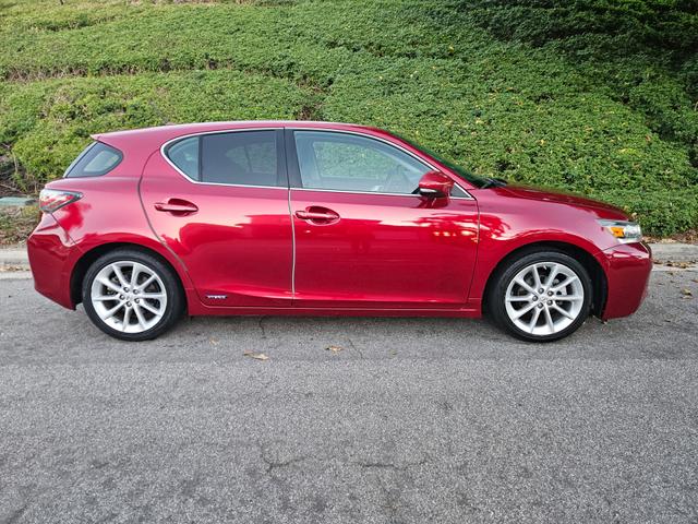 car_image_202x236