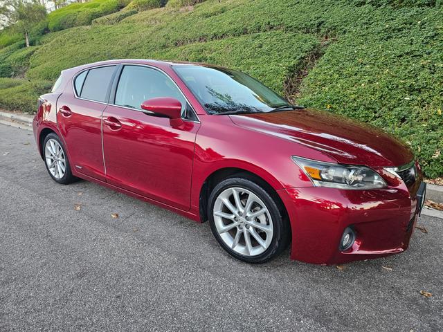 car_image_202x236