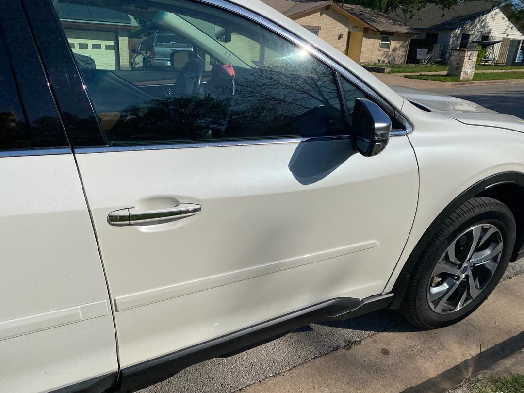 Subaru_Outback 