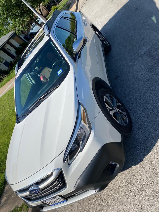 car_image_202x236