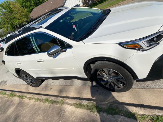 car_image_202x236