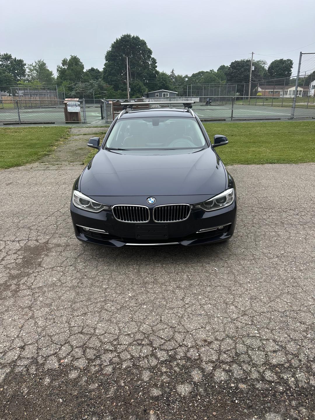 BMW_3-Series 