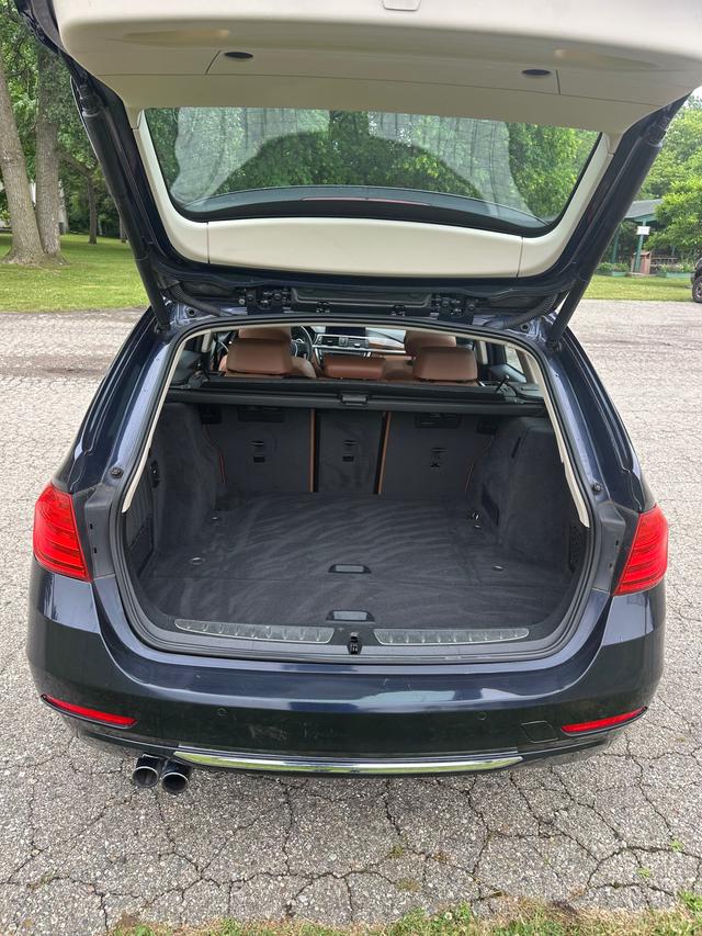 car_image_202x236