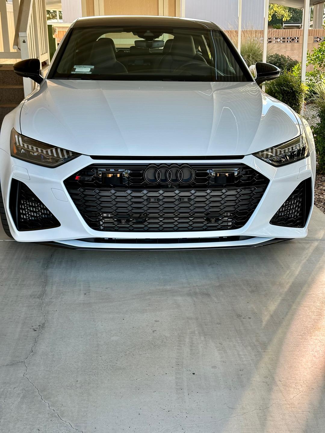 Audi_RS 7 