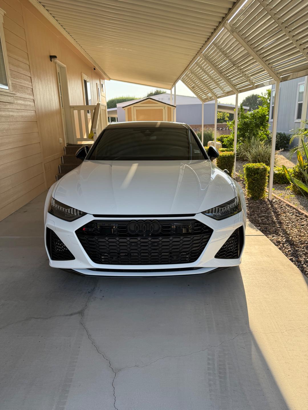 Audi_RS 7 