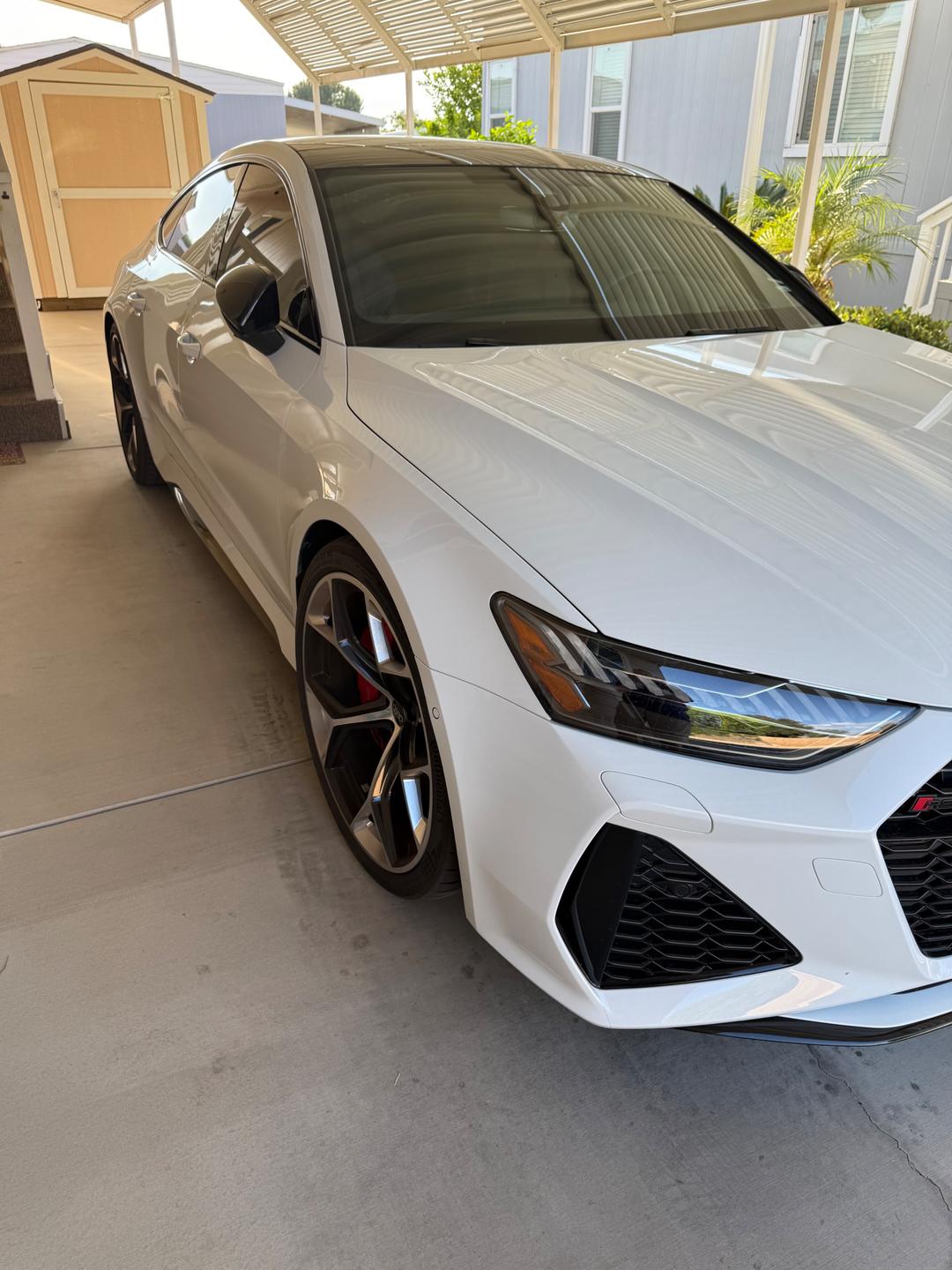 Audi_RS 7 