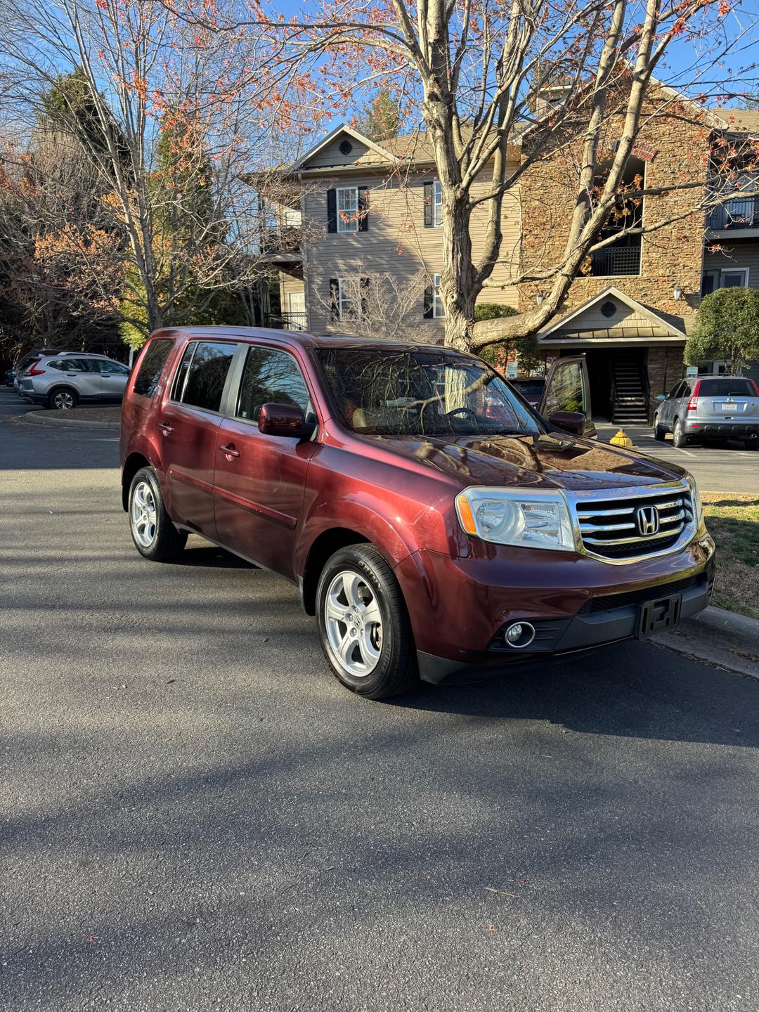Honda_Pilot 