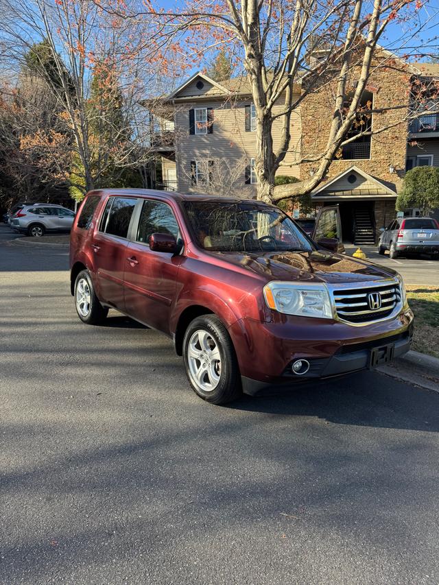 car_image_202x236
