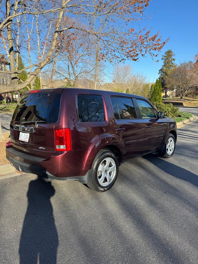car_image_202x236