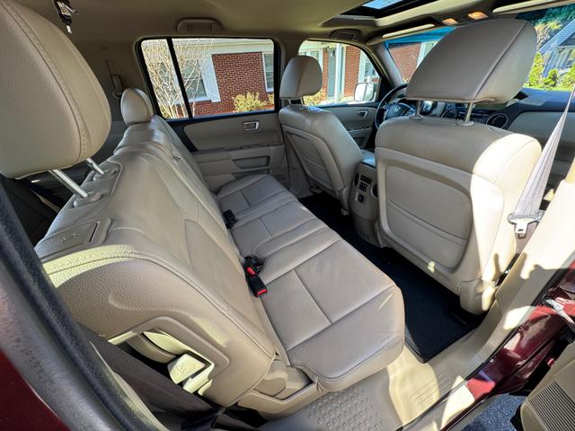 car_image_202x236