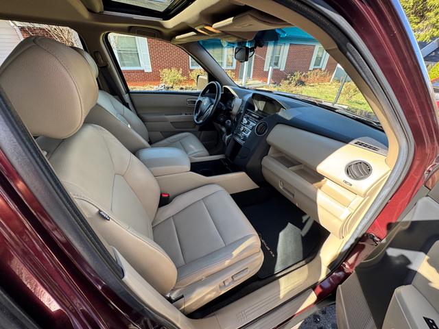 car_image_202x236